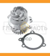 ����� ������� LADA Granta 2190-94/Kalina 2192-94/Largus LADA Granta 1.6 11 / Priora 1.6 07-15 FA1133 ����
