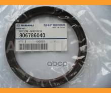 ������ ������� ����������� ���� Subaru EJ20, EJ25 806786040 ����