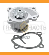 ����� ������� Nissan Cube(Z12) 1.6 10 / Micra(K12) 1.6 05-10 / Note(E11/E12) 1.2-1.6 06 / Qashqai(J10) 1.6 07-13 / Tiida(C11) 1.6 07-12 / NV200 1.6 10...