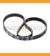 ������ ��� LADA 8��. 2108-099/2110-12/2113-15/Grant�A/Kalina/Priora Lada ��� 2108-09i 8v, LADA Kalina 1.6 FB1006 ����