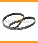 ������ ��� LADA Granta 2190-94/Kalina 2192-94/Largus/Priora 2170/72 LADA Granta 1,6 (VAZ-21116) 10/11- FB1009 ����