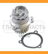 ����� ������� LADA 2108-099/2110-12/2113-15/Grant�A/Kalina/Priora LADA 2110-112 1.5-1.6 95-09 / Kalina I 1.4-1.6 04-13 / 2108-2114 1.1-1.5 87-06 FA113...
