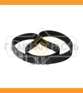 ������ ��� Honda CR-V I 2.0 95-02 FB1019 ����