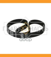 ������ ��� 1G-FE 99- Lexus IS 2002-2005/Lexus IS I 1999-2005/Toyota Cressida 1988-1991/ FB1022 ����
