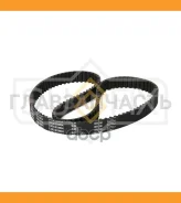 ������ ��� Audi A2 1.4, 1.6 00-, Seat Cordoba 1.4 16V 00-, Toledo 1.4, 1.6 99-, Skoda Fabia 1.4 16V 99-, Octavia 1.4 16V 00-, VW Bora, Golf IV, Polo F...
