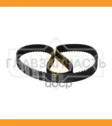 ������ ��� LADA Largus Renault Clio 1.4, 1.6 98-, Kangoo 1.6 16V 01-, Laguna, Megane 1.4, 1.6 99- FB1025 ����