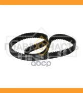 ������ ��� Toyota Avensis 1.8 97-00, Carina E 1.8 95-97, Corolla 1.8 92-02 FB1013 ����
