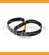������ ��� Toyota Corolla 4E 92-00 FB1017 ����