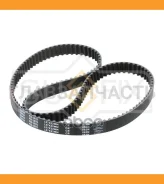 ������ ��� LADA 16��. Granta/Kalina/Largus/Priora/VE�STA/XRAY LADA Kalina 16V / Priora 16V FB1031 ����