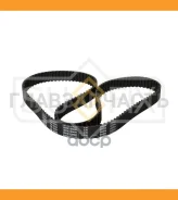 ������ ��� Audi A3 1.8 96-, A4 1.8 95-, A6 1.8 97-, Seat Cordoba 1.8 96-, Leon, Skoda Octavia 1.8 97-, VW Bora 1.8, Golf IV, Passat FB1034 ����