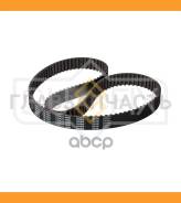 ������ ��� LADA Largus LADA Largus 1.6 16V 12-/ Nissan Almera (G15A) 1.6 12- / Renault Duster (HS_) 1.6 16V 12- / (K4M) FB1057 ����