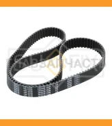 ������ ��� Toyota Avensis 2.0 97-00, Camry 2.0, 2.2 86-01, Carina E 2.0 92-97 FB1038 ����