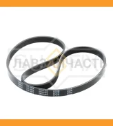 ������ ������������ 5PK1163 Citroen XM 2.1TD 89-96, Mazda 626 92-, Peugeot 605 2.1D 89-99, Rover 200 95-00, 400 92-00 FB3082 ����