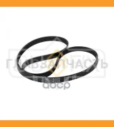 ������ ������������ 5PK1255 Citroen Berlingo (96-), OPEL Zafira 1.6-1.8 (99-05), Peugeot 306/Parner 1.1-1.6 FB3090 ����