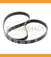 ������ ������������ 5PK1210 Opel Astra G 00-, Toyota Carina E 2.0D 92-97, Corolla 1.8D -93 FB3085 ����