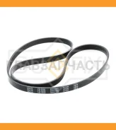 ������ ������������ 5PK1368 FB3095 ����