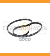 ������ ������������ 5PK1570 Lancia Y (840A) 95- FB3099 ����