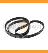 ������ ������������ 5PK1590 FB3100 ����