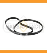 ������ ������������ 5PK1750 Mercedes A-class W168 97-04, Vaneo 1.6, 1.9 02- / Renault Kangoo 1.6 16V 01-, Laguna 1.8, 2.0 16V 98-, Megane 99-, Scenic...