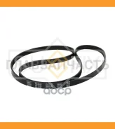 ������ ������������ 5PK1765 Mercedes-BENZ A150-200T(W169) 04-12 / B150-200T(W245) 05-11 FB3104 ����
