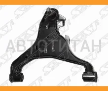 ����� �������� �������� ������ Nissan Navara D40/Pathfinder 51 04- RH, ������ ST54500EB70A ����