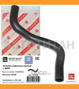 �������� ��������� ������� (��������) d=34 EPDM 95389383 21298 ����