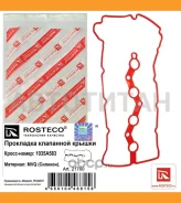 ��������� ��������� ������ Rosteco 21700 21700 ����