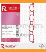 ��������� ��������� ���������� Rosteco (������) 21608 ����