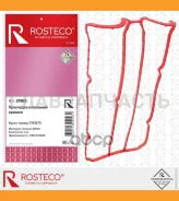 ��������� ��������� ������, ������� Rosteco 21903 21903 ����