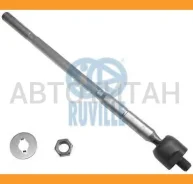 ���� ������� Ruville 916964 ����