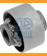 ����������� �������� Ruville 986911 ����