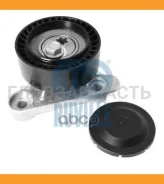 ����� Fiat Regata/Ritmo 1.3-1.5 56384 ����