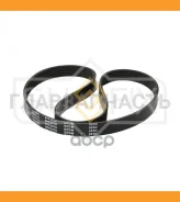 ������ ������������ 6PK1078 Audi A4 00-, Citroen Berlingo 1.8 97-, Evasion 1.8, 2.0 94-02, Xantia 1.6-2.0 93-, Xsara 97-00, VW Bora, Golf IV 97- FB314...