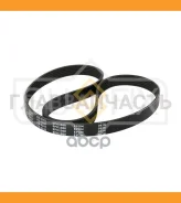 ������ ������������ 6PK1088 AUDI A2/A3 1.4-1.6 (03-), BMW 5 (E60) (04-), Scoda Octavia/Fabia 1.4-1.6 (06-), VW EOS/GOLF/Touran 1.4-1.6 Fsi (03-) FB314...