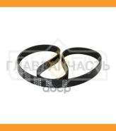 ������ ������������ 6PK1098 BMW 3 (07-), FIAT Ducato 2.0 (98-), Nissan Almera N16 1.5/1.8 (00-06)/Primera P11/P12 1.6/1.8, Peugeot Boxer 2.0, Skoda Oc...