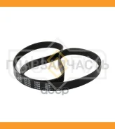������ ������������ 6PK1305 FORD C-Max 1.8/2.0 (03-)/Focus II 1.8/2.0, Mazda 3 2.0, Volvo S40 1.8/2.0 FB3166 ����