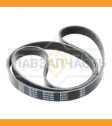 ������ ������������ 6PK1548 BMW 540-545 (E60)/740-760 (E65)/X5 (E53), Skoda Octavia 1.4-1.6 (98-), VW Bora/Golf 1.4-1.6 (97-06) FB3184 ����