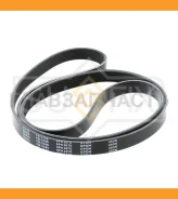 ������ ������������ 6PK1670 FB3199 ����