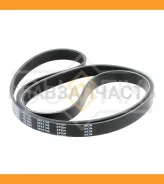 ������ ������������ 6PK1708 AUDI 100 2,4D -94 / BMW 316/318 -01 FB3202 ����