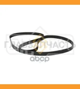 ������ ������������ 6PK1823 LADA Largus Lada largus 12- K4M, K7M, Renault Logan 04-, Sandero 08-, Symbol || 08- FB3216 ����