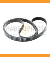 ������ ������������ 6PK1863 AUDI 80 2.6, 2.8 91-95, A6 2.6, 2.8 94-97 / Mercedes C-class (W202/W203) / FIAT Bravo 1.8 95-01 FB3221 ����