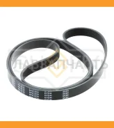 ������ ������������ 6PK1835 BMW 1, 3 (E90) TD / Chevrolet Epica 2.0/2.5 FB3218 ����