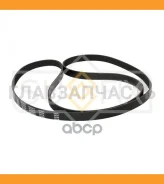 ������ ������������ 6PK2013 KIA Sephia 1.8 16V 95-, Shuma 1.8 16V 97- / Mazda 3 1.6 03- / SAAB 900 2.0, 2.3 93-98 FB3235 ����