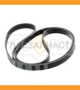 ������ ������������ 6PK2000 Huyndai Sonata 2.5 (98-01)/Tucson 2.7 (04-), SAAB 9-5 (97-), VW Transporter (90-03) FB3234 ����