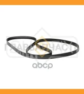 ������ ������������ 6PK2128 MB C W202 93-00/ VW LT 28-46 2.8TD 97-, IV 2.4D, 2.5 90- FB3244 ����