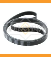 ������ ������������ 6PK2153 Daewoo Korando 2.0, 2.3 99-/ Mercedes C-class (W202) 93-00, E-class (W210) 95-02 FB3246 ����