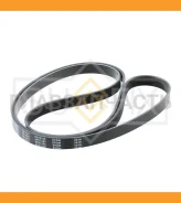 ������ ������������ 6PK2160 BMW 5(E60) 2.5D-3.5D 04 / 7(E65) 3.0D 02, Hyundai ix35 2.0 10, Mazda 6 1.8-2.0 02, Mercedes BENZ C200D-220D(W202) 97-00...