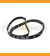 ������ ������������ 6PK2198 FORD Galaxy/Mondeo/ S-Max 2.0 (06-) FB3248 ����