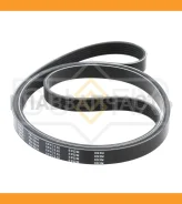 ������ ������������ 6PK2238 Mazda 6 1.8-2.0 (07-), MB E200D (W211), Toyota Land Cruiser 4.7 (J10_), VW Transporter (92-03) FB3254 ����