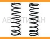 ������� �������� /�������� ������ /����� OBK ��� Honda Stepwgn 1996-2001 RF1.2; �����������; C4H-48041; (C4H-48041H RK3902 TG-CSS0091) 51401S47J11 C4H...